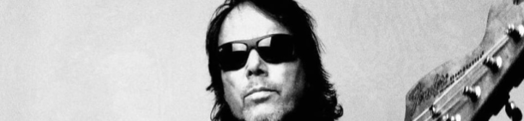 Hank Shermann (Mercyful Fate): pronto il singolo da solista
