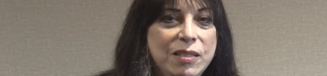 Kiss: Vinnie Vincent cancella i prossimi concerti senza spiegazioni