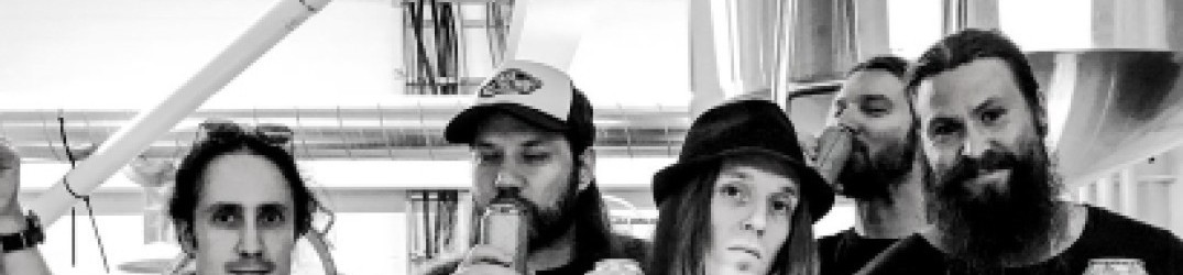 Children of Bodom: in arrivo la birra fatta con l’acqua del Lago Bodom