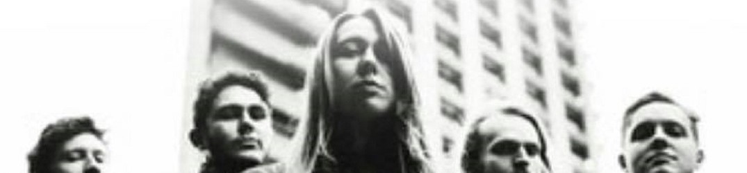 Employed To Serve: nuovo singolo e nuovo album