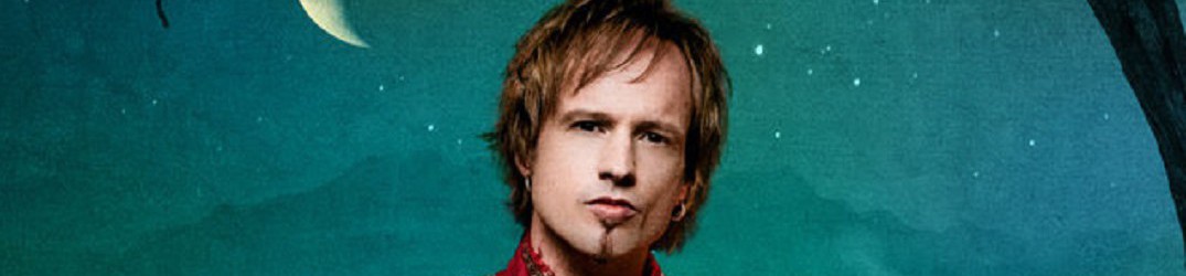 Avantasia: pubblicato il primo trailer del nuovo album “Moonglow”