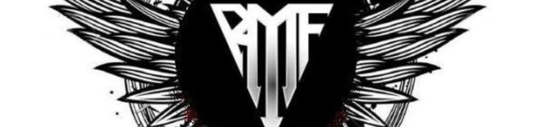 Rock Metal Fest: il bando per partecipare all’edizione 2019