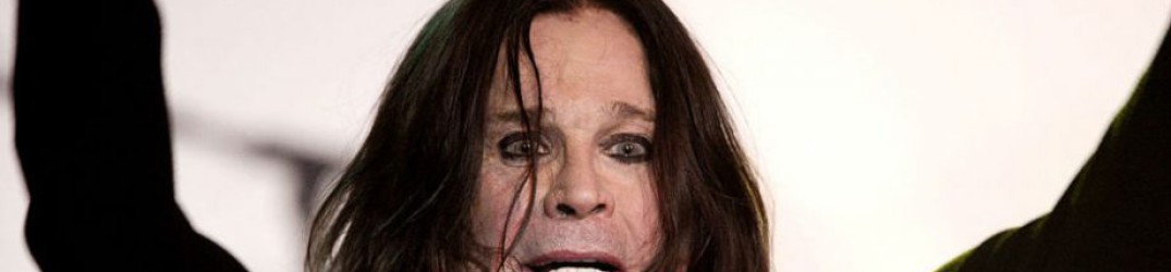 Ozzy Osbourne, Judas Priest: rimandato tutto il tour europeo, compresa la data italiana