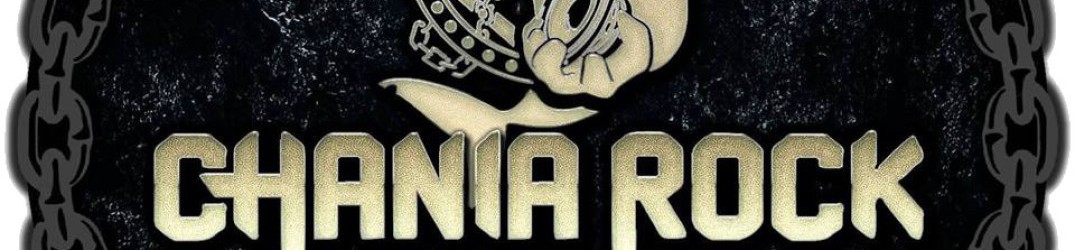 Chania Rock Festival 2019: annunciati Rotting Christ, Uli Jon Roth e Carthagods