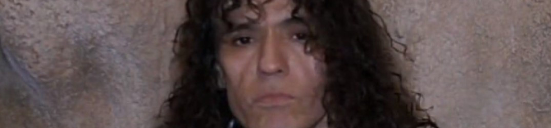 Terrorizer: Sandoval e il suo rapporto con gli ex Morbid Angel