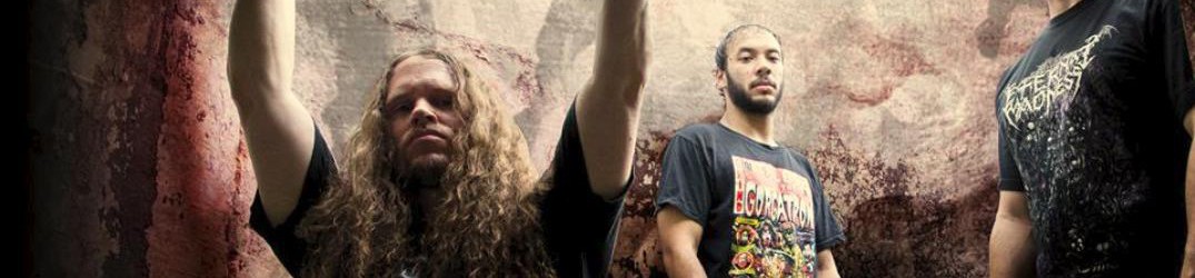 Hate Eternal: prima traccia di “Infernus” on-line