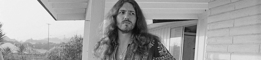 Deep Purple: in arrivo il live album “Long Beach 1976” in aprile