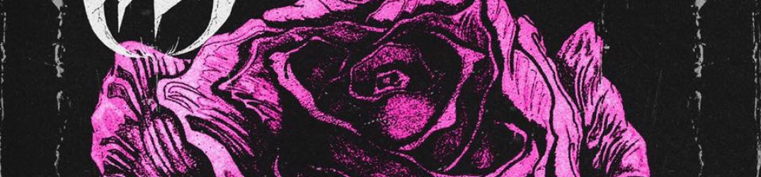 I Am: ascolta “Life Through Torment” in streaming completo