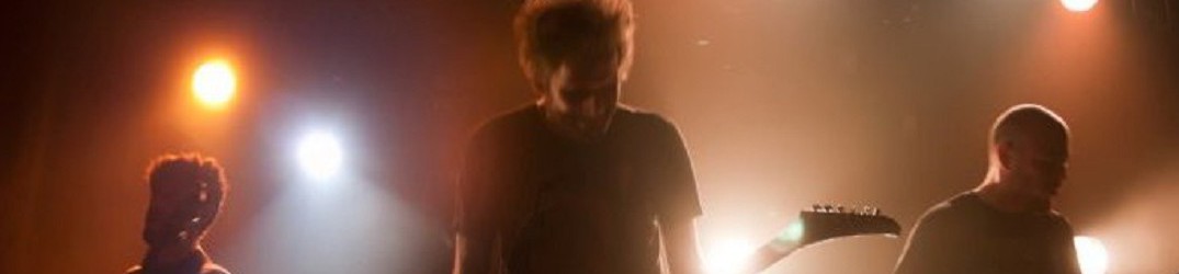 Impure Wilhelmina: online il music video ufficiale di ‘Murderers’