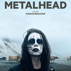 Metalhead