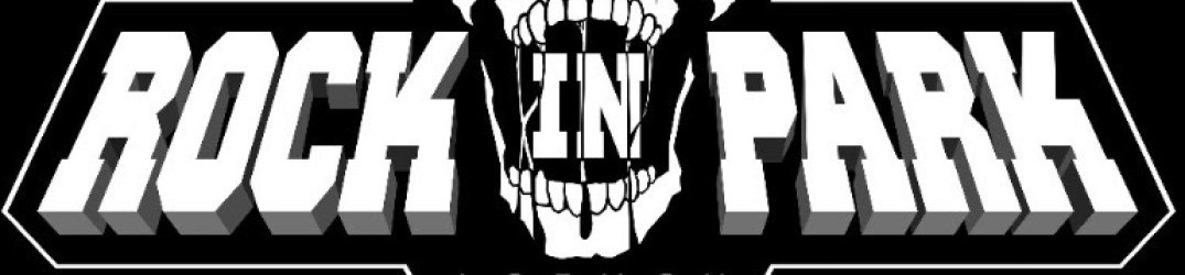 Rock In Park 2019: presentata la manifestazione Rock In Park On The Road @ Let It Be