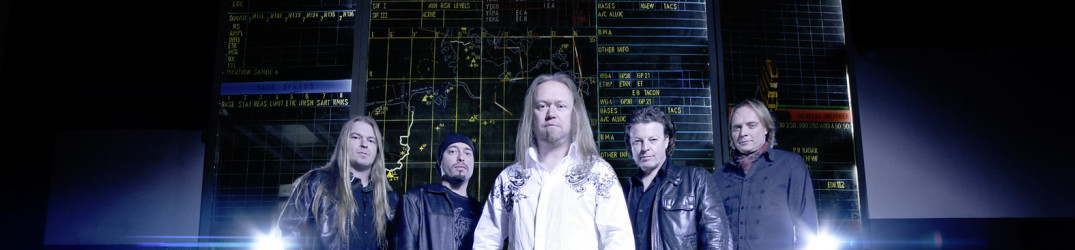 Masterplan: ufficializzata l’unica data live in Italia per il 2016