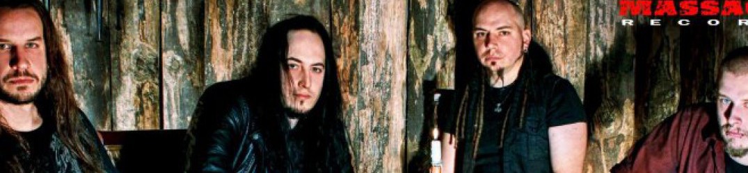 Thornbridge: guarda il lyric video ufficiale di ‘Ember In The Winter Grove’
