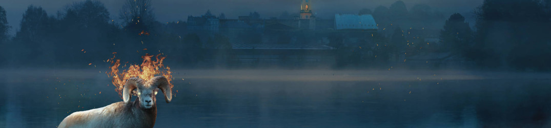 Brutal Assault 2019: annunciati Sodom, Therion e altri