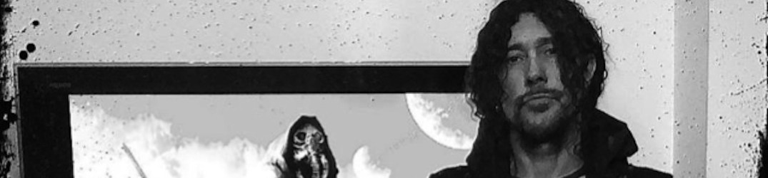 Candlemass: Mats Levén, ‘Sono entusiasta di lanciare il mio nuovo progetto con la Napalm Records’