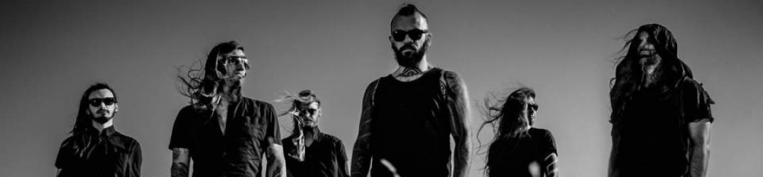 Noctiferia: pubblicata la performance integrale al Wacken Open Air 2015