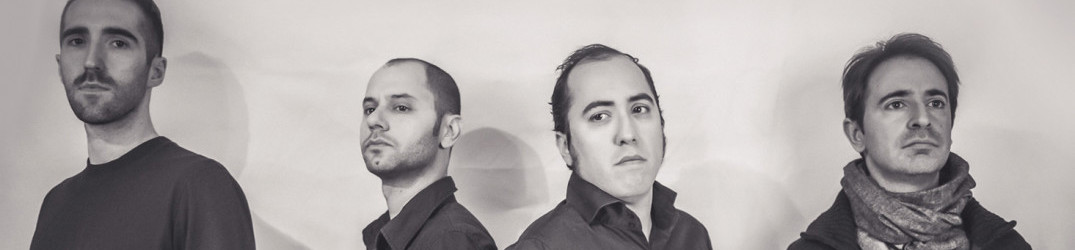 Eva Can’t: guarda il lyric video ufficiale di ‘Vermiglia’