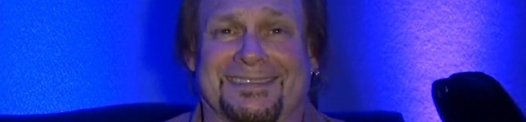 Michael Anthony: ‘La riunione dei Van Halen? Possibile…’