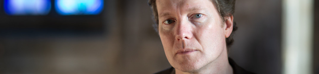 Tim Bowness: i dettagli del nuovo album “Flowers at the Scene”