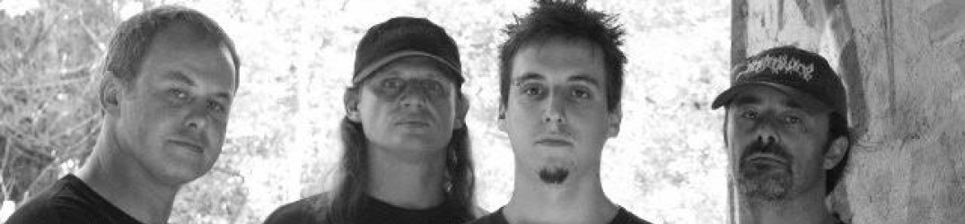 Inhumate: pubblicato il live video ufficiale dall’Obscene Extreme 2018