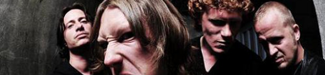 Iron Fire: il lyric video della nuova ‘Beyond The Void’