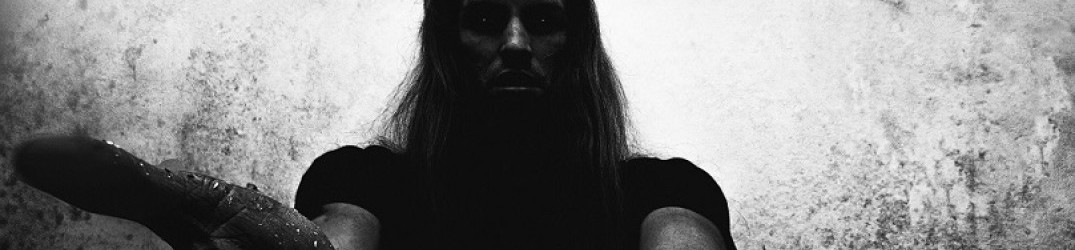 Infestus: online l’audio di ‘Psychonecrosis’, brano tratto dall’ultimo album “Thrypsis”