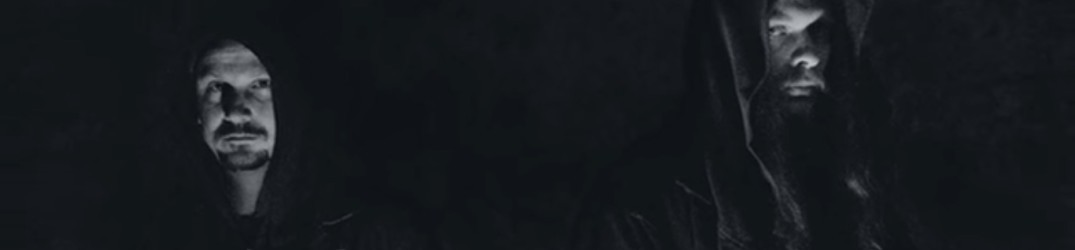 Ceremony Of Silence: online ‘Ceremony Of A Thousand Stars’, pezzo tratto dal debutto “Outis”