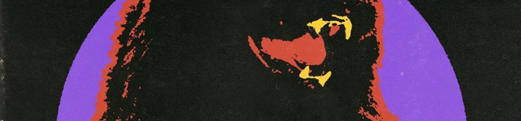 Danko Jones: guarda il video live di Berlino