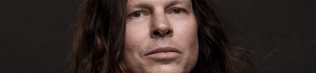 Megadeth: Chris Broderick, ‘Kiko Louriero è un musicista fenomenale’