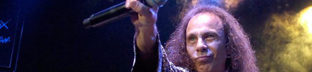 Ronnie James Dio: Last In Line, volano insulti sui Dio Disciples