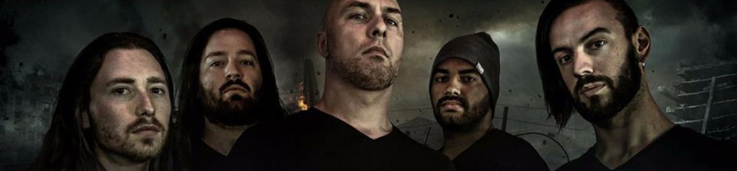 Aborted: pubblicato il drum cam (Ken Bedene) di ‘Farewell to the Flesh’