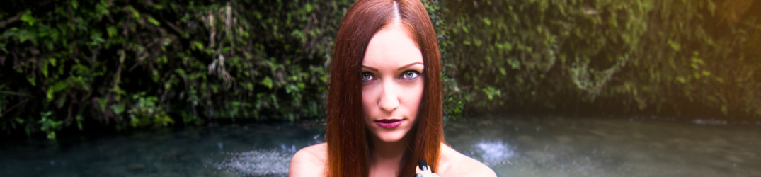 Astralium: firmato l’accordo discografico con Rockshot Records