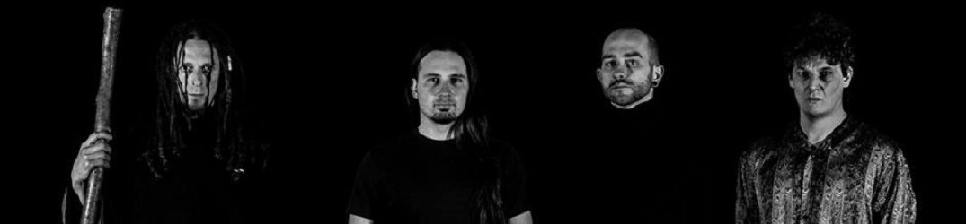 Will ‘o’ Wisp: iniziati i lavori del nuovo album