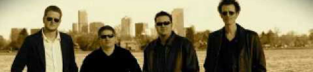 Superseed: guarda il music video ufficiale di ‘This Is the Way to Go’