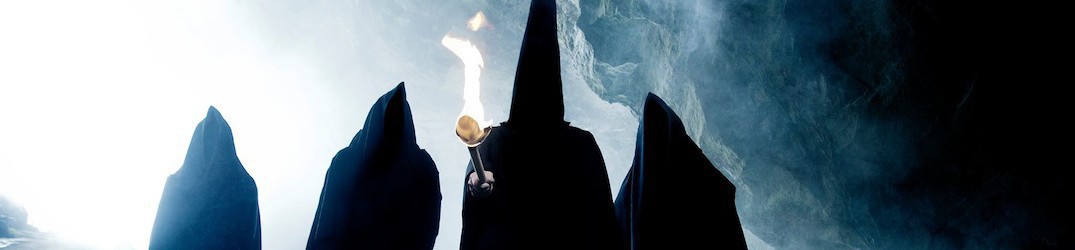 Rotting Christ: unica data live italiana a maggio e presentazione del nuovo album “The Heretics”