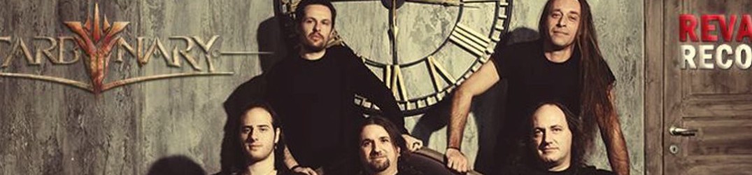 Starbynary: guarda il video ufficiale di ‘Gate of Hell’