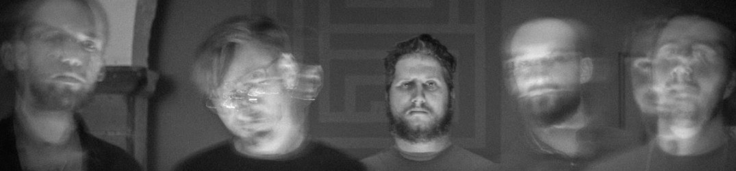 Unburnt: il video ufficiale di ‘Nebula’, brano tratto dall’ultimo EP “Æthereal”