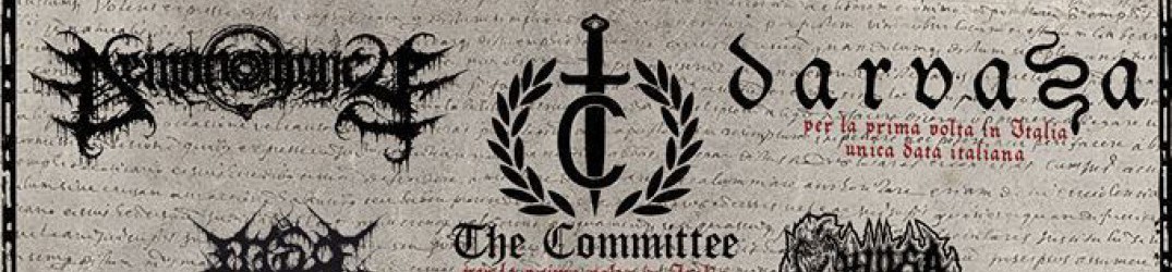 Stige Fest II: orari e dettagli del festival