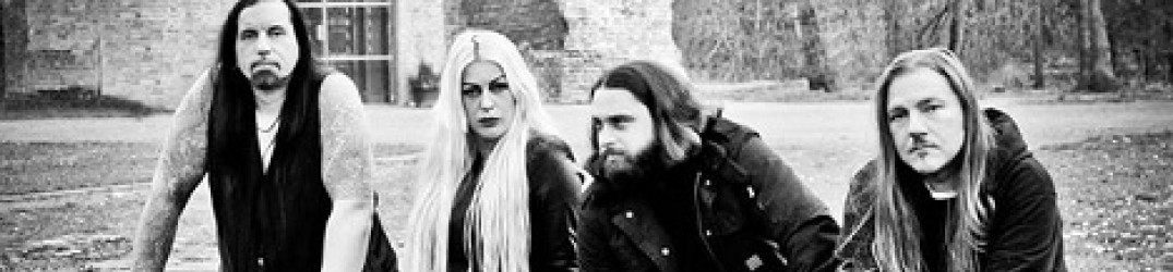 Imperia: online il lyric video di ‘Book of Love’