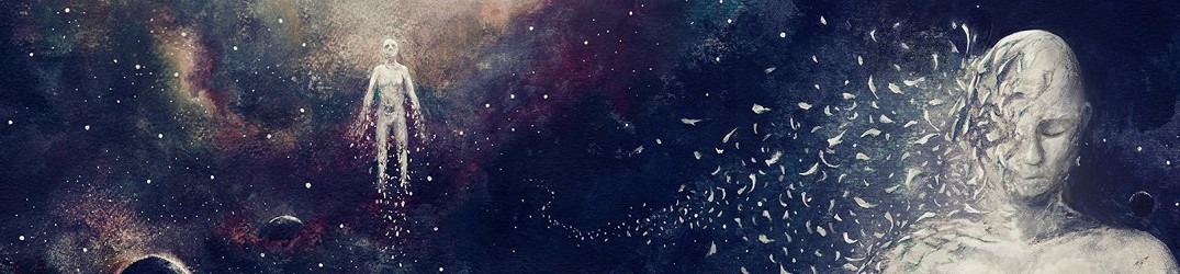 Narvik: altra song da “Ascension To Apotheosis”