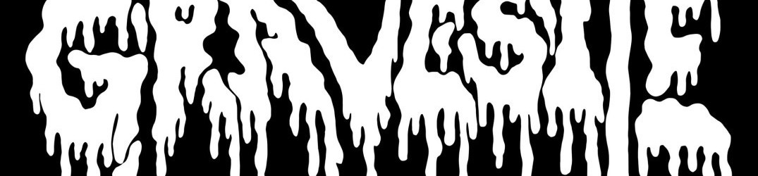 Gravesite: pronto il debut-album