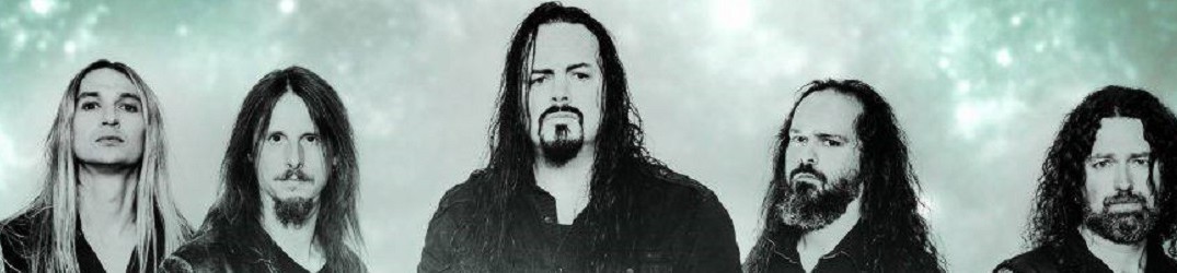 Evergrey: video-clip ufficiale di ‘The Impossible’