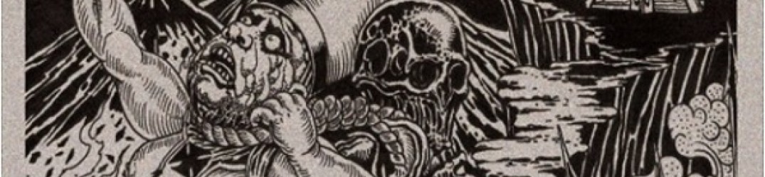Wan: guarda il video ufficiale di ‘King of Evil’
