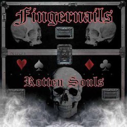 Rotten Souls