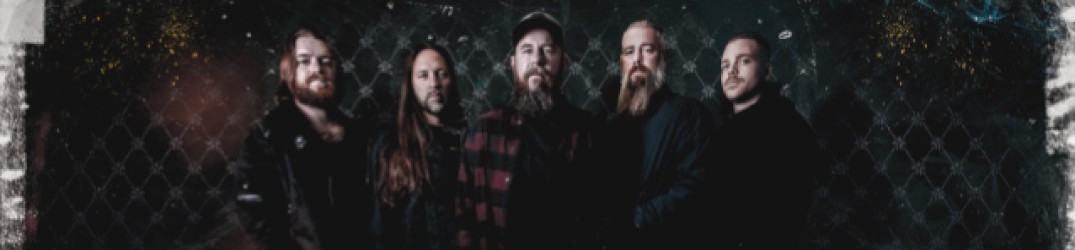 In Flames: pubblicato il lyric video ufficiale di ‘Burn’