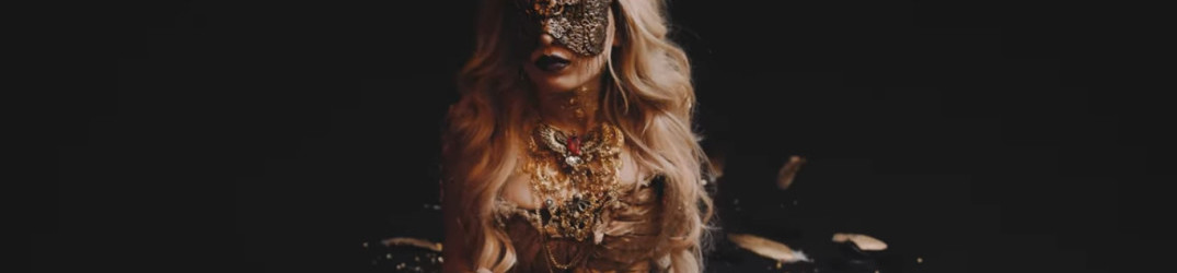 Enemy Inside: il video ufficiale di ‘Phoenix’, title-track dell’ultimo album in studio