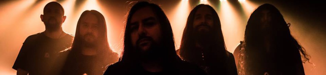 Sol Sistere: il video ufficiale di ‘Elemental Chaos’, dal nuovo album “Extinguished Cold Lightâ€