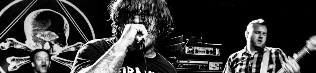 Zao: il nuovo EP “Decoding Transmissions From The Möbius Strip”in streaming integrale
