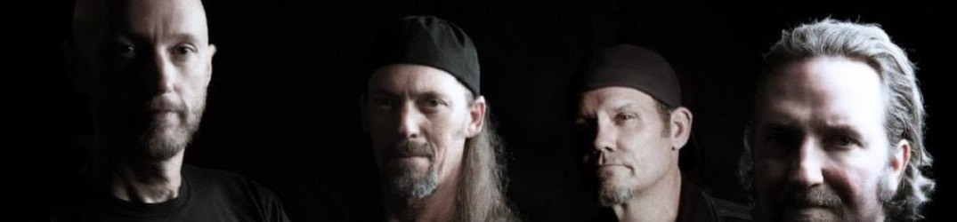 Sacred Reich: dopo più di un ventennio al lavoro sul nuovo album