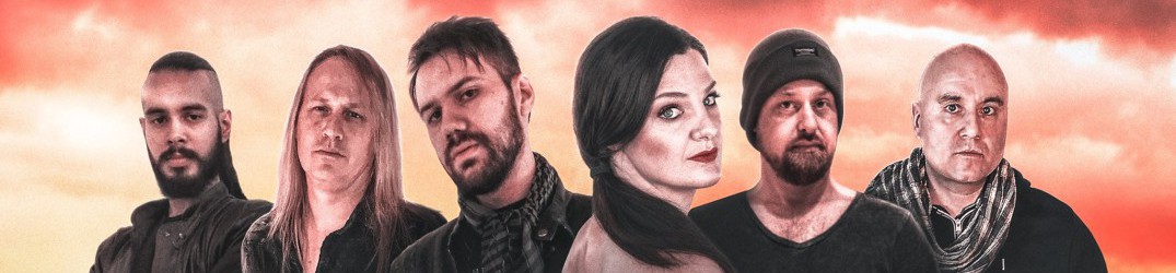 Tragul: il lyric video ufficiale del nuovo singolo ‘The Hummingbird’
